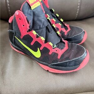Nike Kids Sneakers